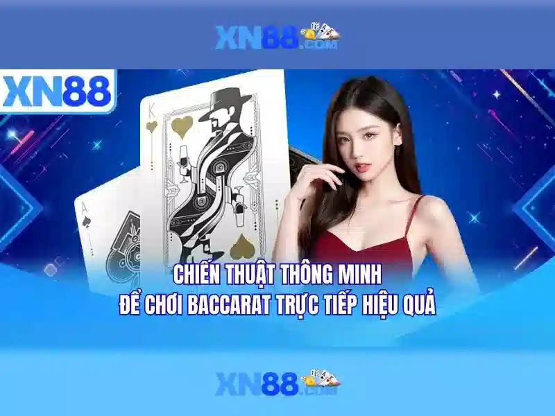 💎888slot no.1.com💎 💎888slot no.1.com💎