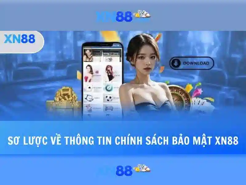 💎các sông nào thuộc khu vực bắc á💎 💎các sông nào thuộc khu vực bắc á💎