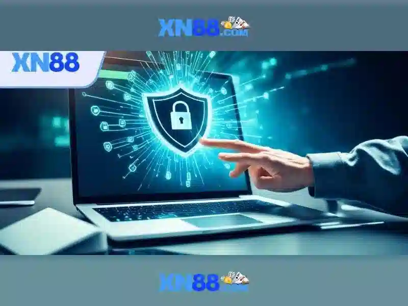 💎xn88 game download malaysia💎 💎xn88 game download malaysia💎