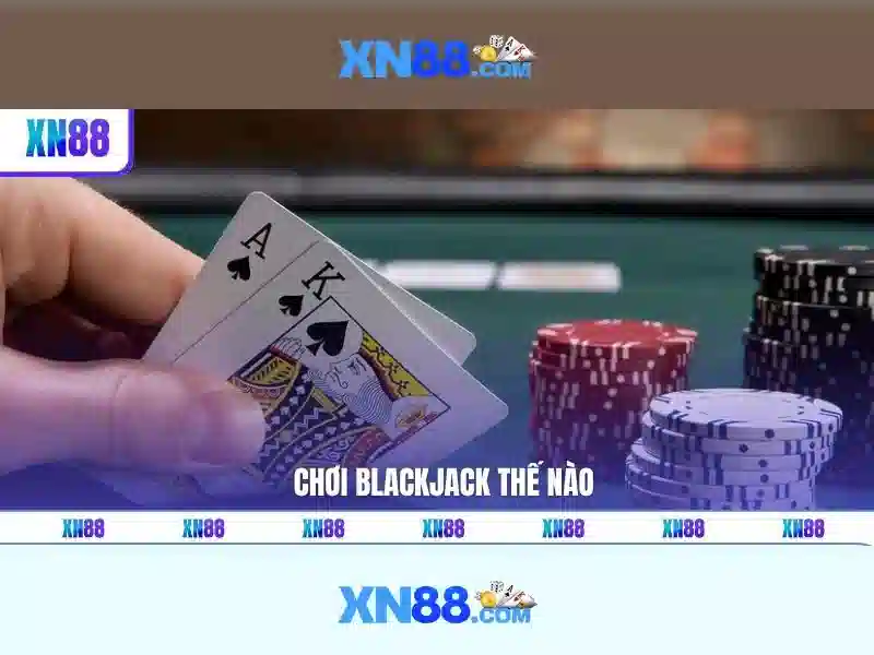 💎kèo nhà. cái💎 💎kèo nhà. cái💎