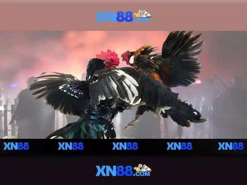 💎new rainbow riches slots💎 💎new rainbow riches slots💎