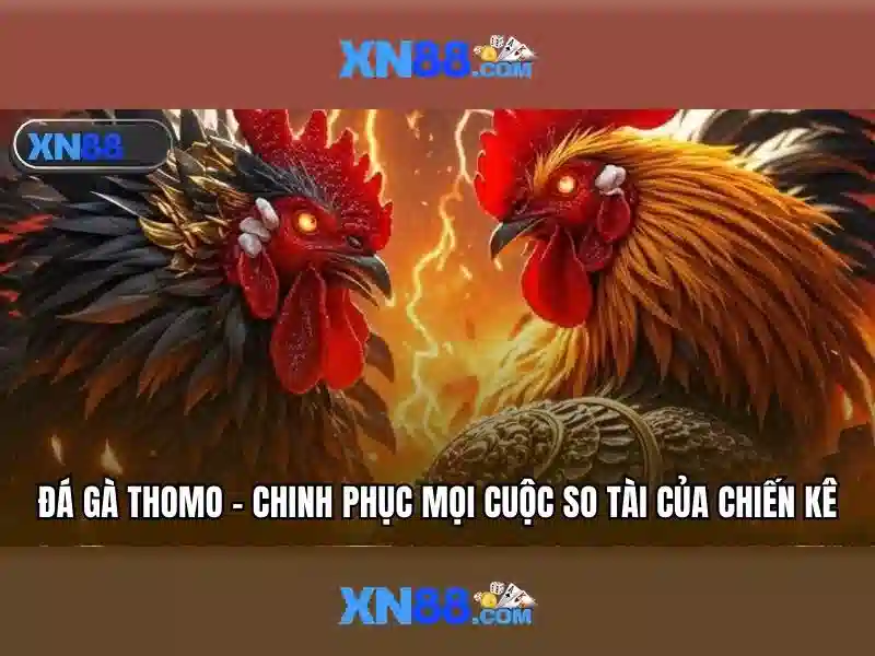 XN88 - Trải Nghiệm Slot Đỉnh Cao Với XN88 Com 2026 - xn88 XN88 - Trải Nghiệm Slot Đỉnh Cao Với XN88 Com 2026 - xn88