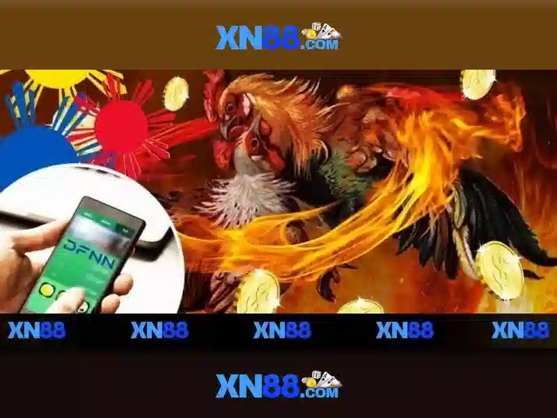 💎high limit slots youtube💎 💎high limit slots youtube💎