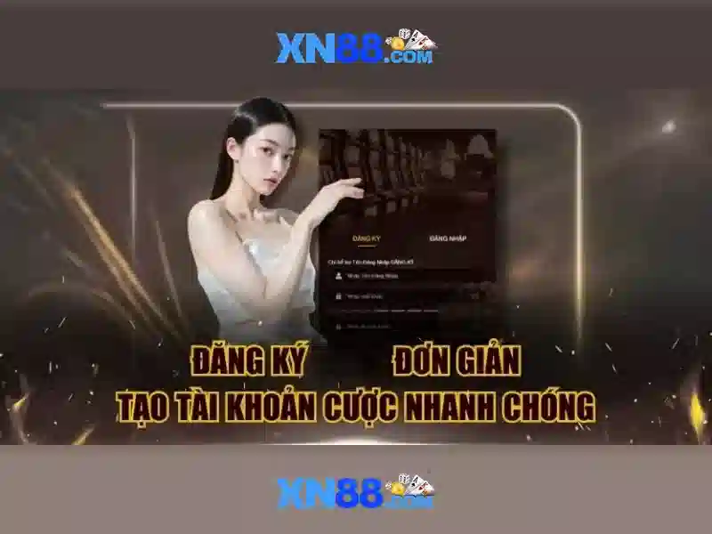 slot mới nhất - xn88 slot mới nhất - xn88