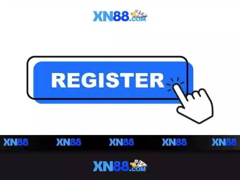 💎benh vien ha noi bac giang đánh giá💎 💎benh vien ha noi bac giang đánh giá💎