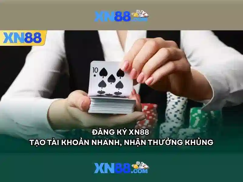 💎vụ án đánh bạc 3000 tỷ💎 💎vụ án đánh bạc 3000 tỷ💎