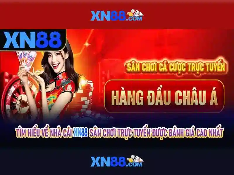 💎kèo nhà cái xem bóng đá trực tuyến hôm nay💎 💎kèo nhà cái xem bóng đá trực tuyến hôm nay💎