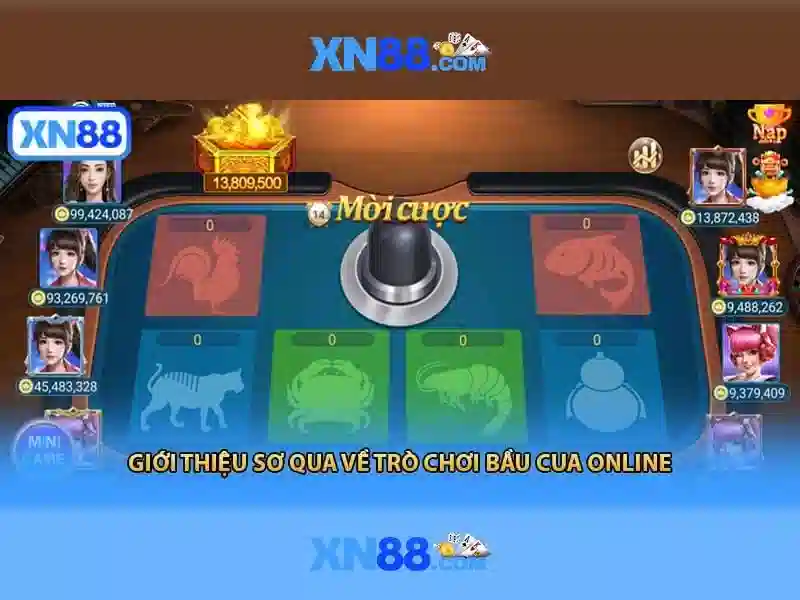 💎best mobile slot factory casino💎 💎best mobile slot factory casino💎