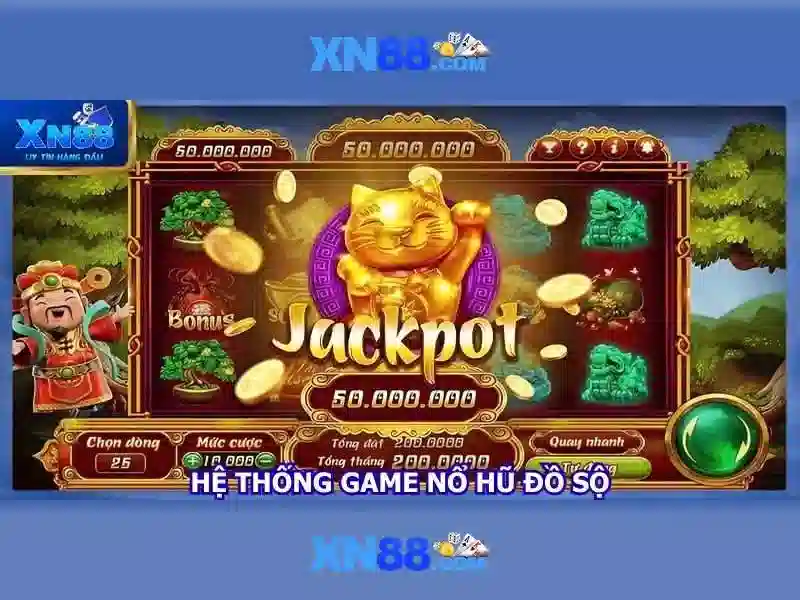 💎best online slots casino uk💎 💎best online slots casino uk💎