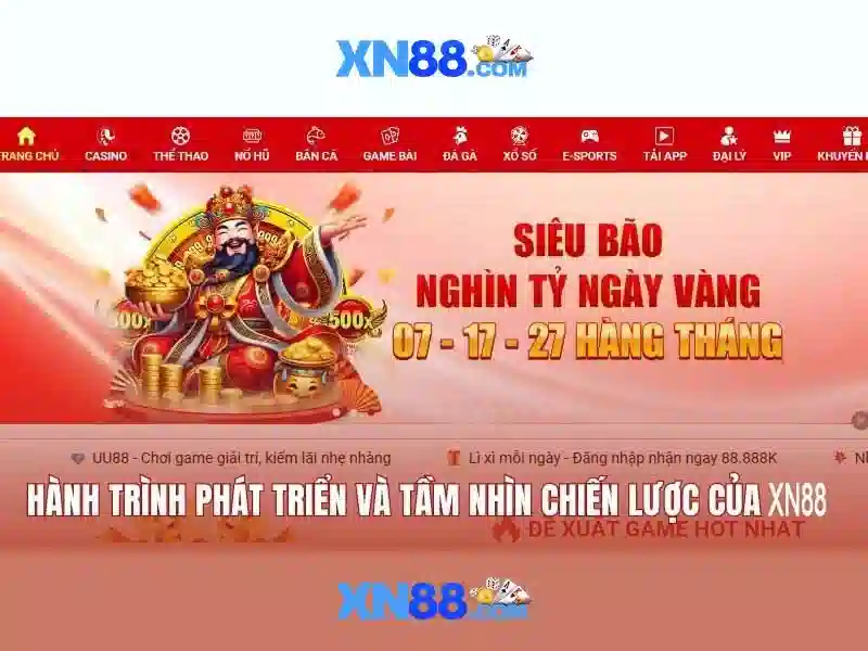 💎nhà cái lô đề thethaobet.com💎 💎nhà cái lô đề thethaobet.com💎
