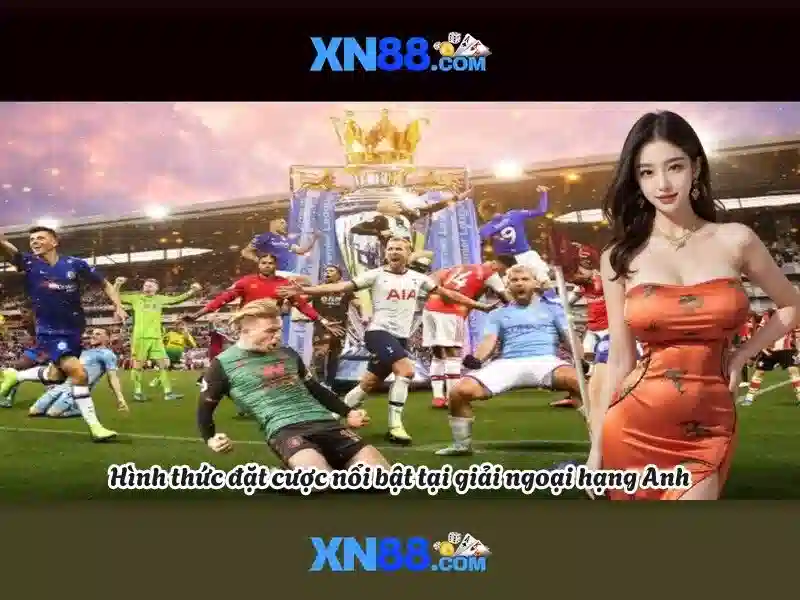 💎spartan king slot free play💎 💎spartan king slot free play💎