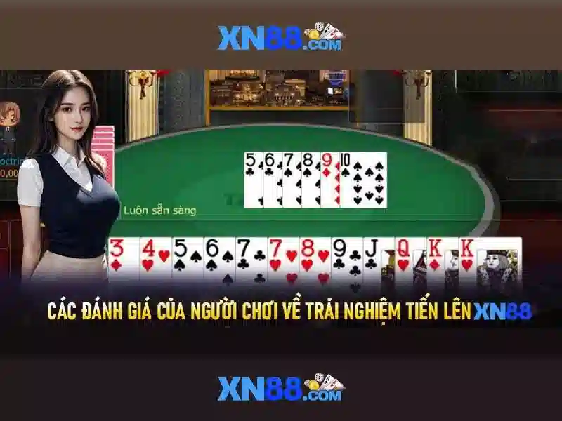 💎hb88 casino hb88 casino💎 - hb88 nha cai - hb88 com vn 💎hb88 casino hb88 casino💎 - hb88 nha cai - hb88 com vn
