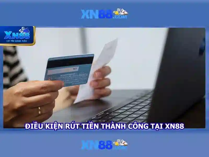 💎rejekibet slot apk💎 💎rejekibet slot apk💎