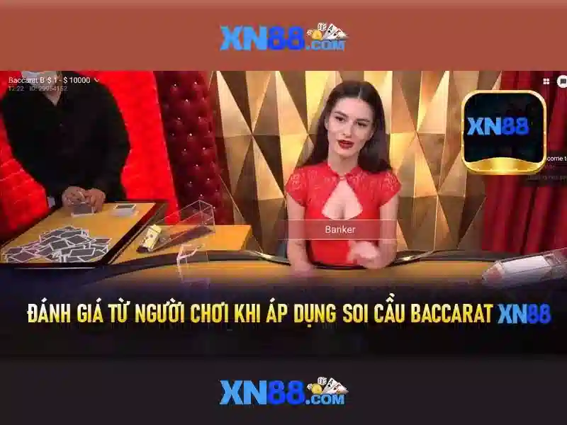 💎hb88 slot vs mikel arteta💎 💎hb88 slot vs mikel arteta💎