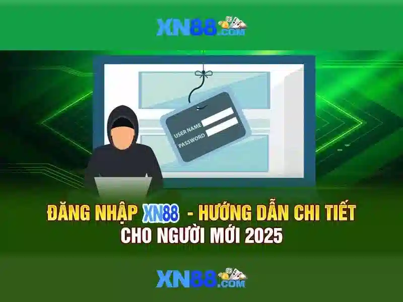 💎888slot 118 login💎 💎888slot 118 login💎