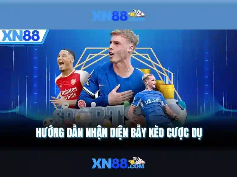 💎liberty slots no deposit codes 2018💎 💎liberty slots no deposit codes 2018💎