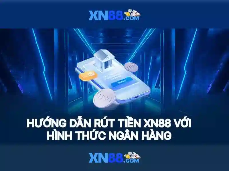 💎hi88 link vào nhà cái💎 💎hi88 link vào nhà cái💎