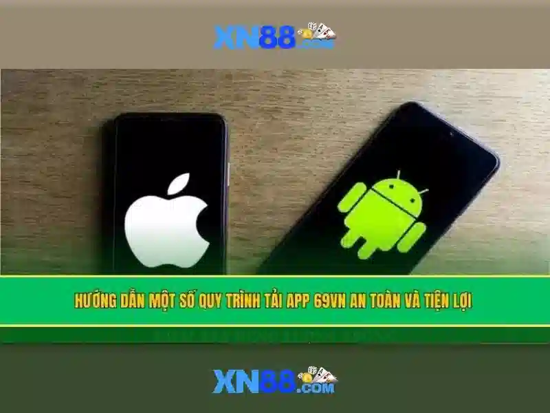 💎optc slots💎 💎optc slots💎