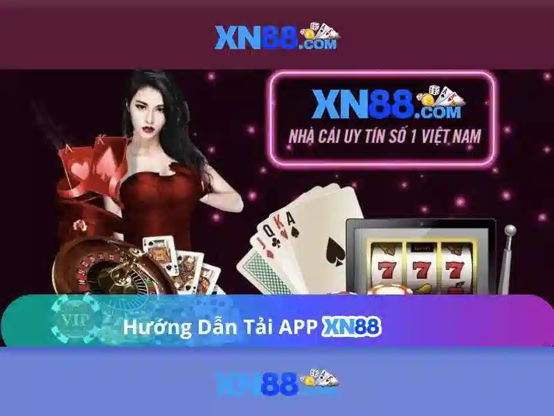 💎danh sách bác sĩ phụ sản hùng vương💎 💎danh sách bác sĩ phụ sản hùng vương💎
