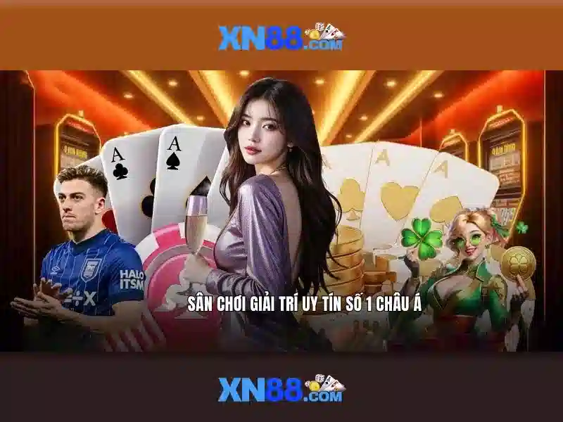 💎sexi slot💎 💎sexi slot💎