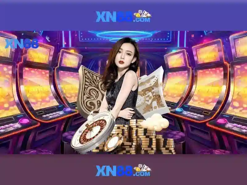 💎jitu100 slot💎 💎jitu100 slot💎