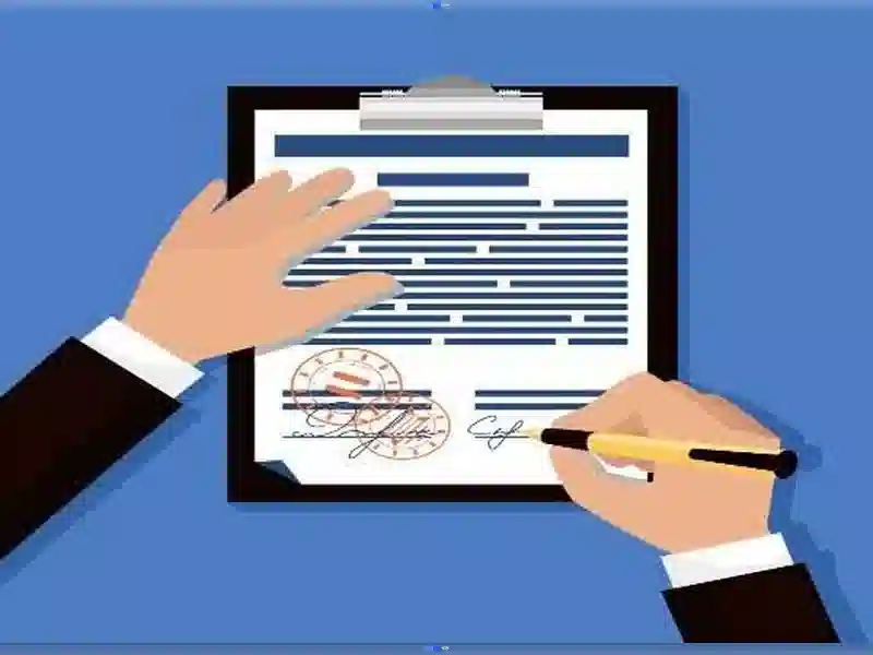 💎trực tiếp bóng đá kèo cá cược💎 💎trực tiếp bóng đá kèo cá cược💎