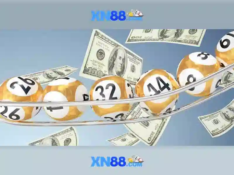 💎ti le ca cuoc bóng da💎 💎ti le ca cuoc bóng da💎