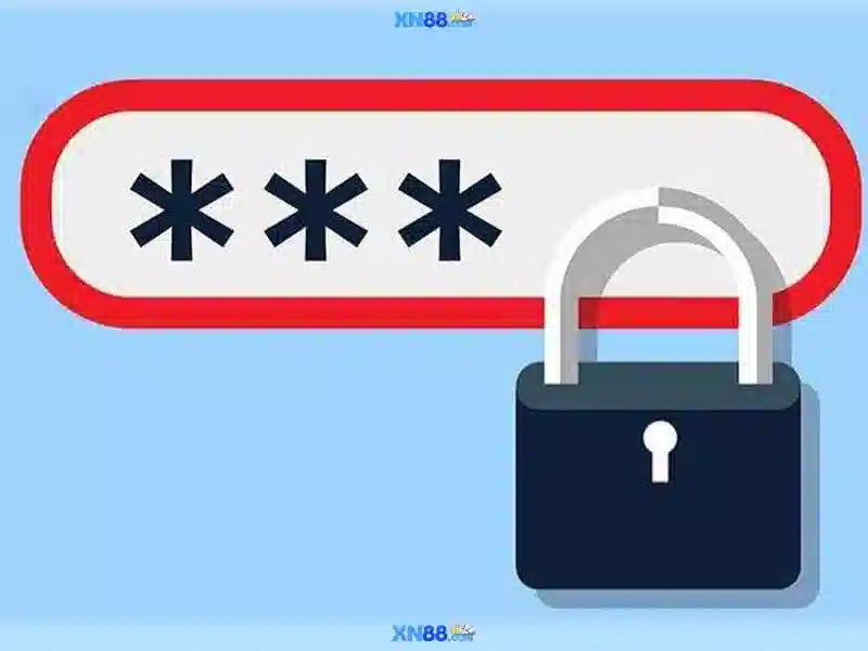 💎fafafa free slots💎 💎fafafa free slots💎