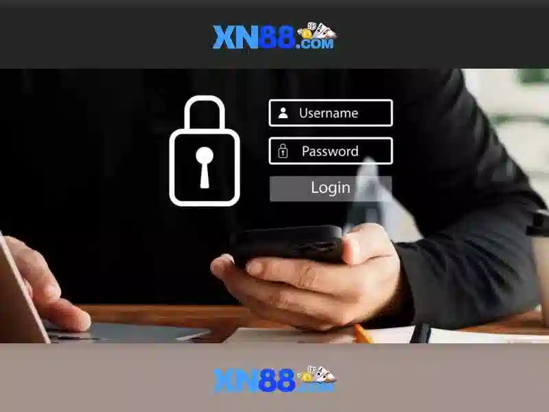 💎xem phim sòng bạc 2022💎 💎xem phim sòng bạc 2022💎