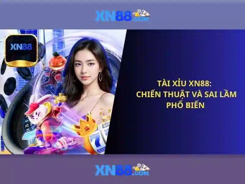 💎emu casino slots💎 💎emu casino slots💎