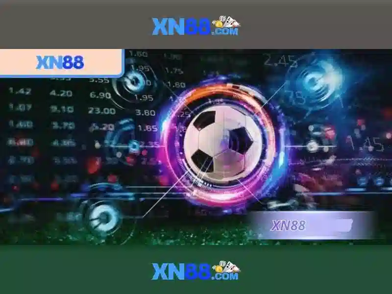 💎337 hb88 casino login💎 💎337 hb88 casino login💎