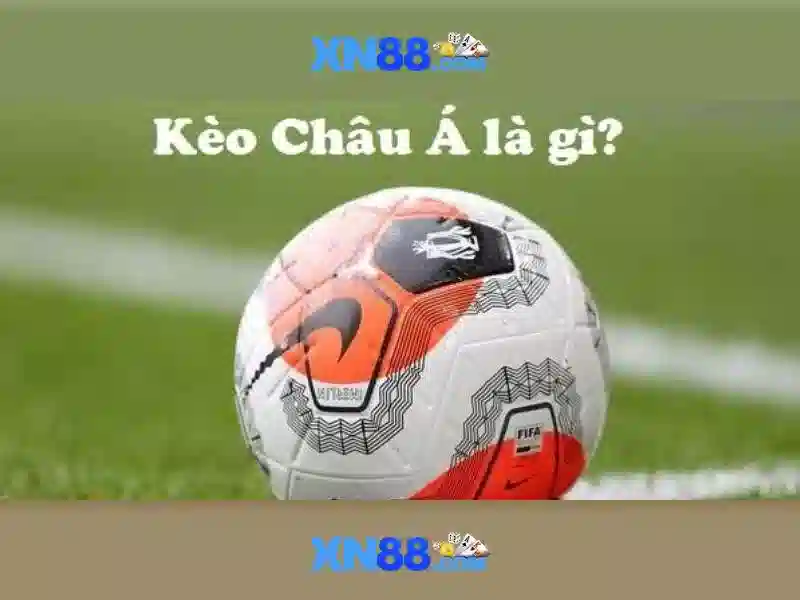 💎hello slots💎 💎hello slots💎