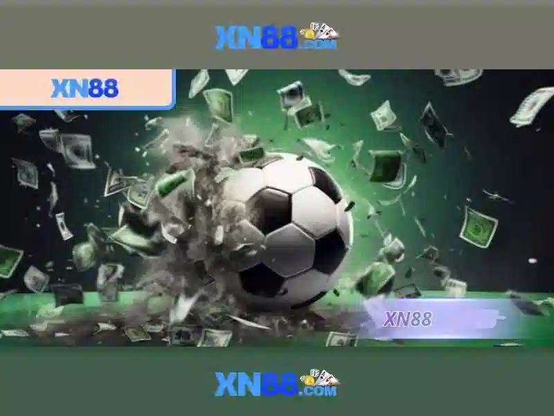 💎nhà cái tặng tiên💎 💎nhà cái tặng tiên💎