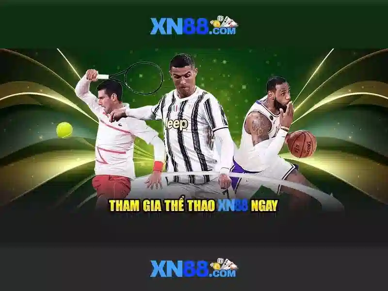 💎livetotobet slot💎 💎livetotobet slot💎