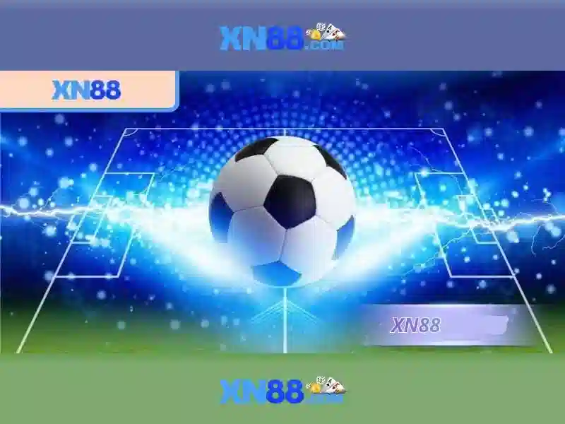 💎slot maxwin303💎 💎slot maxwin303💎