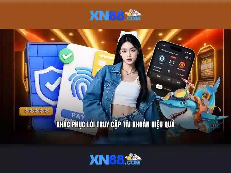 💎ipads with sim card slot💎 💎ipads with sim card slot💎