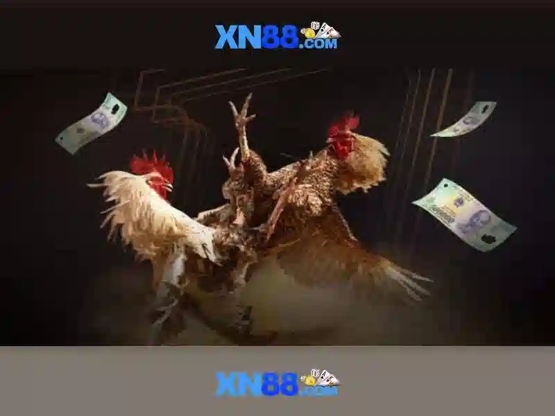 💎trang cá cược bóng đá seag2011 com💎 💎trang cá cược bóng đá seag2011 com💎