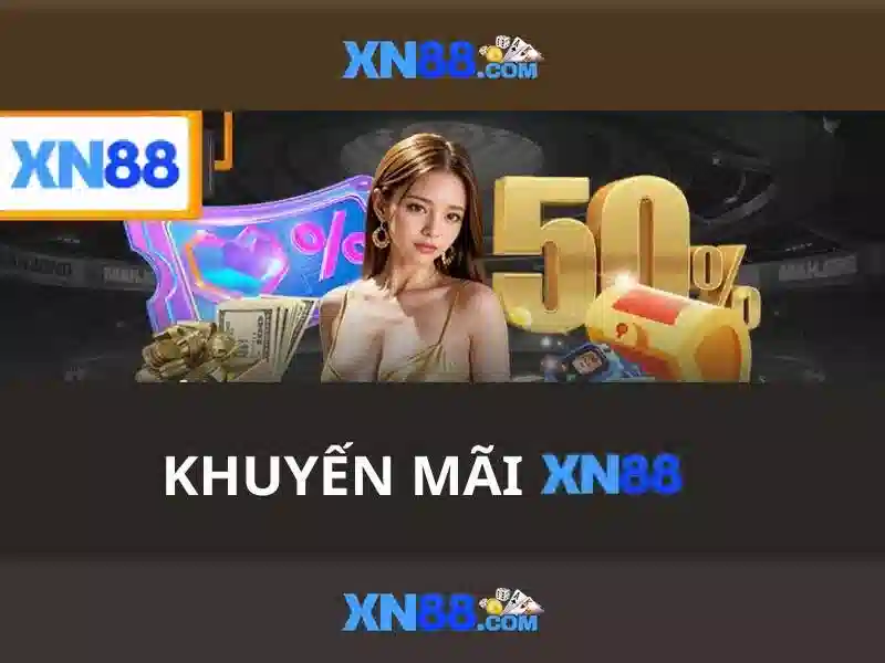 Giới Thiệu XN88 - Sự Lựa Chọn Hàng Đầu 2026 Cho Dân Chơi Với XN88 Google Play - xn88 Giới Thiệu XN88 - Sự Lựa Chọn Hàng Đầu 2026 Cho Dân Chơi Với XN88 Google Play - xn88