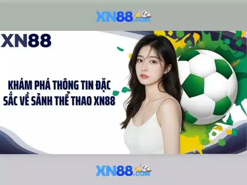 💎nhà cái uy tín captionsday.com💎 💎nhà cái uy tín captionsday.com💎