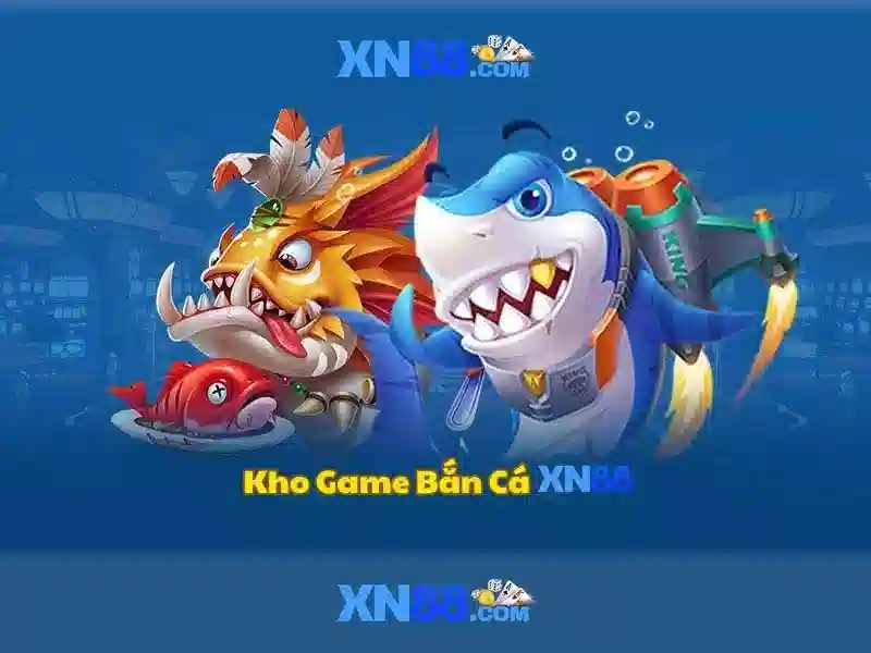 💎casino slots best payout💎 💎casino slots best payout💎