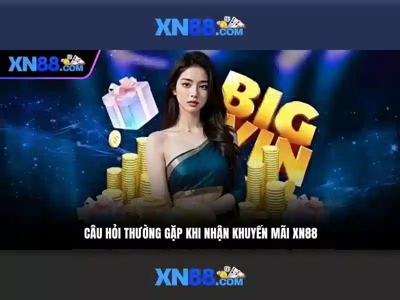 💎dancing in rio slots💎 💎dancing in rio slots💎