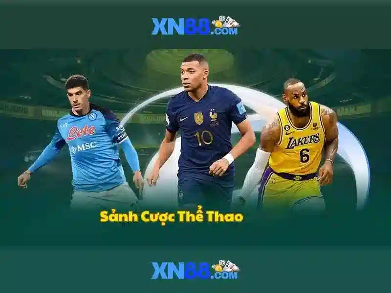 💎dây cước câu cá của nhật💎 💎dây cước câu cá của nhật💎