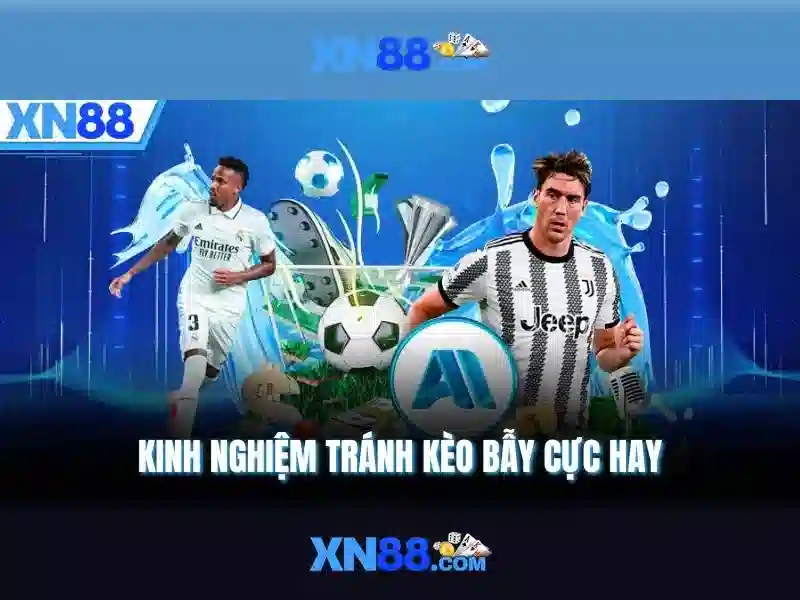 💎galaxy a53 sim card slot💎 💎galaxy a53 sim card slot💎