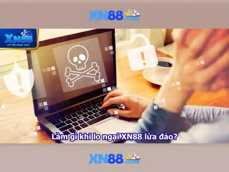 💎best slots sites 2022💎 💎best slots sites 2022💎