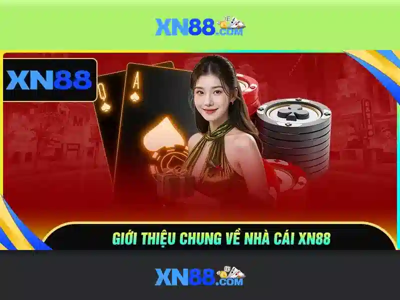 💎tỷ số bóng đá cá cược💎 💎tỷ số bóng đá cá cược💎