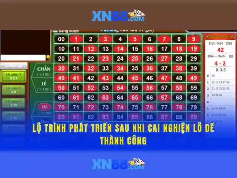 💎itel a56 price in nigeria slot💎 💎itel a56 price in nigeria slot💎