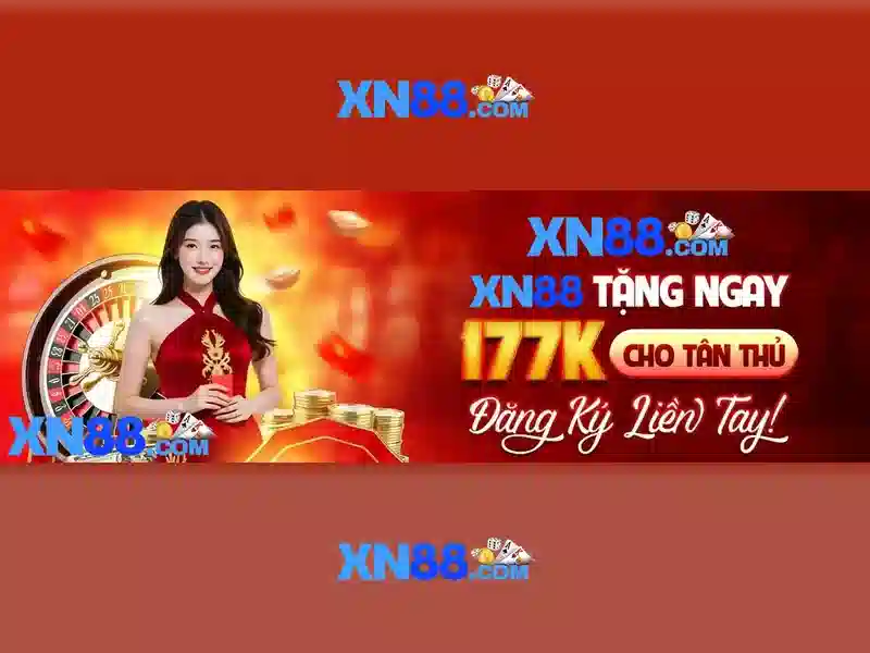 💎play free slot machines for free💎 💎play free slot machines for free💎