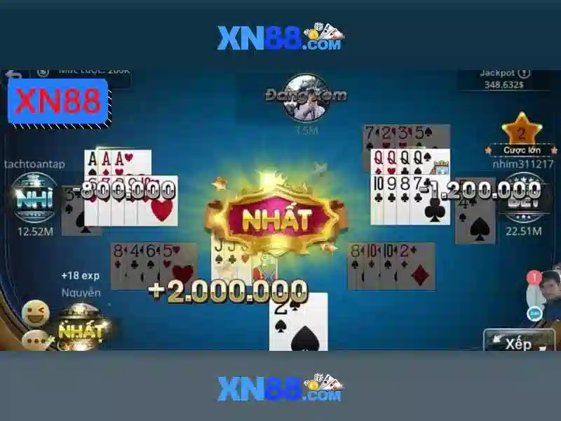 💎top 15 nha cai tang tien mien phi💎 💎top 15 nha cai tang tien mien phi💎