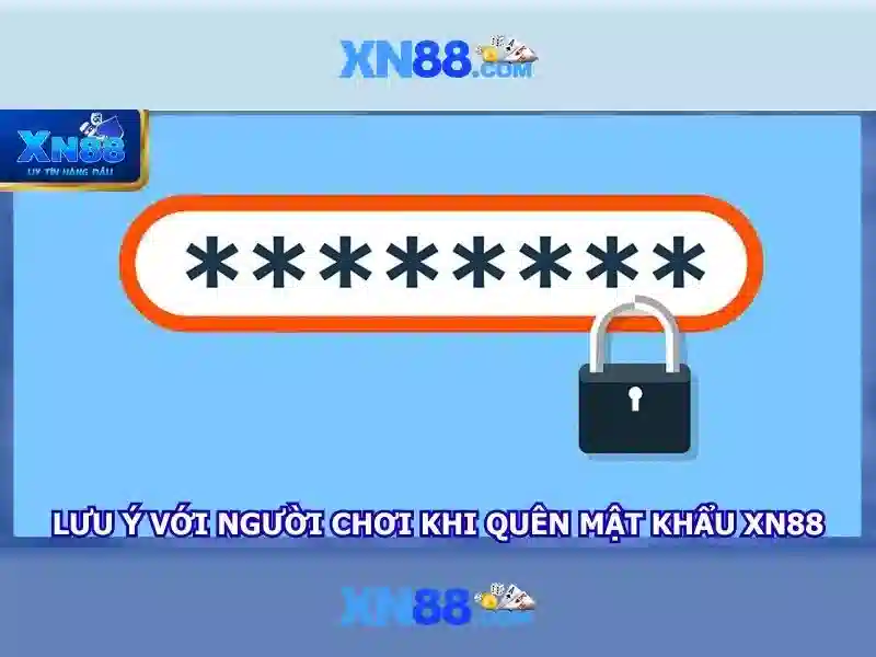 💎hướng dẫn đọc tỷ lệ cá cược bóng đá💎 💎hướng dẫn đọc tỷ lệ cá cược bóng đá💎