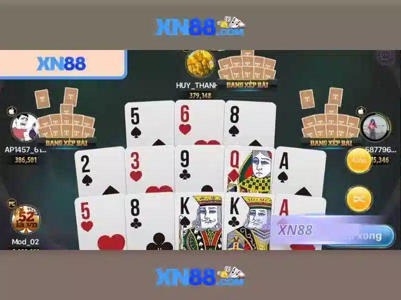 💎most ram slots on a motherboard💎 💎most ram slots on a motherboard💎